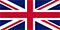 eng-link