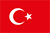 tr-link
