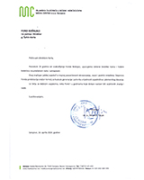 IZ u BiH - Media Centar