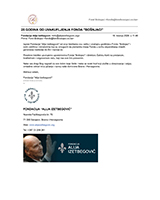 Fondacija ''Alija Izetbegović''