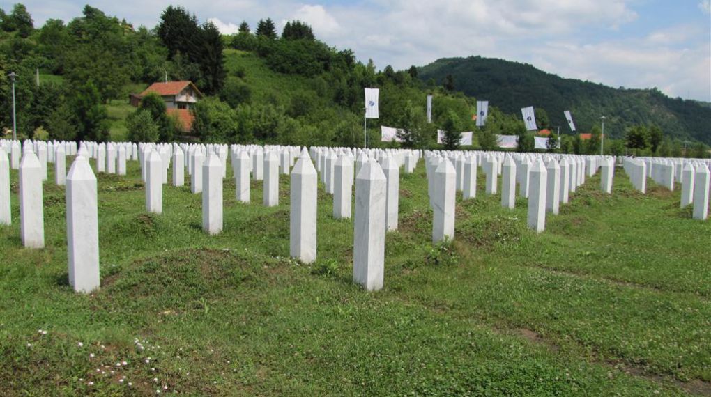 https://fondbosnjaci.co.ba/Srebrenica 2010.