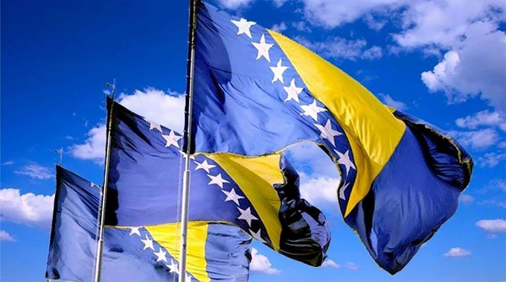 https://fondbosnjaci.co.ba/Sretan 1. mart Dan nezavisnosti Bosne i Hercegovine