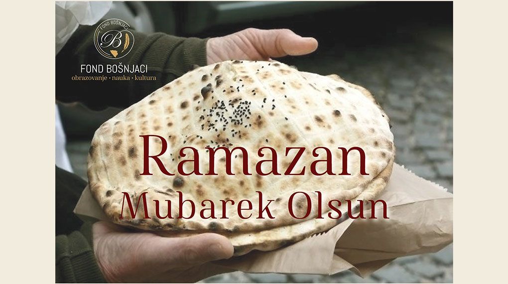 https://fondbosnjaci.co.ba/Ramazan Mubarek Olsun