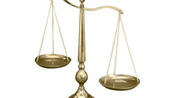 IZVJEŠTAJ UPRAVNOG ODBORA FONDA "BOŠNJACI" O ŽALBAMA KANDIDATA ZA DODJELU STIPENDIJA U ŠK./AK. 2016/17. GODINI