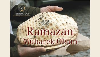 https://fondbosnjaci.co.ba/Ramazan Mubarek Olsun