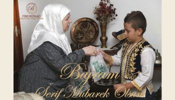 https://fondbosnjaci.co.ba/Bajram Šerif Mubarek Olsun
