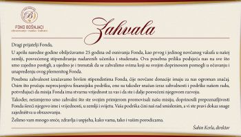 https://fondbosnjaci.co.ba/Zahvala