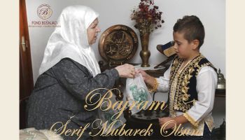 https://fondbosnjaci.co.ba/Bajram Šerif Mubarek Olsun