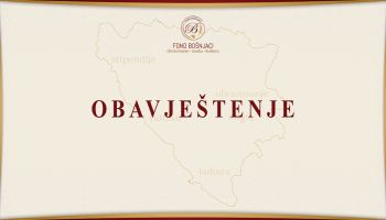 https://fondbosnjaci.co.ba/Obavještenje