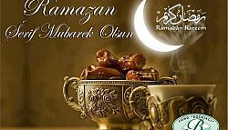 https://fondbosnjaci.co.ba/RAMAZAN ŠERIF MUBAREK OLSUN