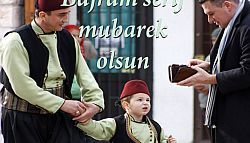 https://fondbosnjaci.co.ba/BAJRAM ŠERIF MUBAREK OLSUN