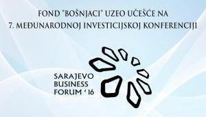 https://fondbosnjaci.co.ba/UČEŠĆE FONDA "BOŠNJACI" NA 7. SBF