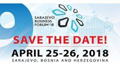 https://fondbosnjaci.co.ba/FOND ''BOŠNJACI'' UZEO UČEŠĆE NA SBF 2018.