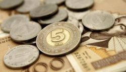 https://fondbosnjaci.co.ba/ISPLAĆENE STIPENDIJE ZA ŠK./AK. 2012/13. GODINU
