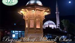 https://fondbosnjaci.co.ba/Bajram Šerif Mubarek Olsun