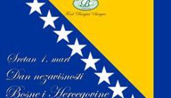 https://fondbosnjaci.co.ba/SRETAN 1. MART DAN NEZAVISNOSTI BOSNE I HERCEGOVINE