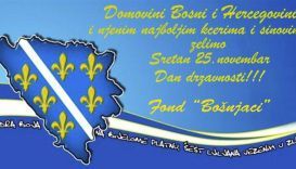 https://fondbosnjaci.co.ba/Sretan dan državnosti Bosne i Hercegovine