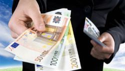 https://fondbosnjaci.co.ba/Mehmed donirao 10.000,00 eura Fondu ''Bošnjaci'