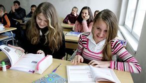 https://fondbosnjaci.co.ba/SAOPĆENJE ZA JAVNOST UPUĆENO MEDIJIMA POVODOM POČETKA RADA CENTRA ZA EDUKACIJU U NOVOJ KASABI, OPĆINA MILIĆI