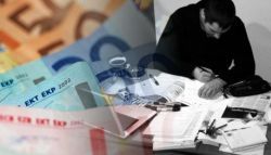 https://fondbosnjaci.co.ba/POTPIS UGOVORA O STIPENDIRANJU U SUBOTU, 21.12.2013. GODINE