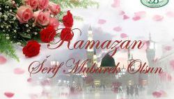 https://fondbosnjaci.co.ba/RAMAZAN ŠERIF MUBAREK OLSUN