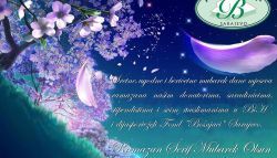 https://fondbosnjaci.co.ba/Ramazan Šerif Mubarek Olsun