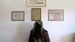 https://fondbosnjaci.co.ba/STUDENTICA IZ ČASNE MEKKE POSJETILA FOND ''BOŠNJACI''